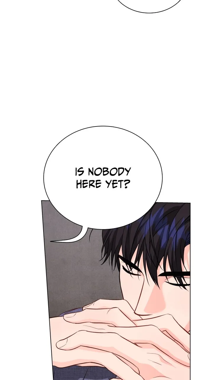 Let's Meet After Work Chapter 22 page 61 - 