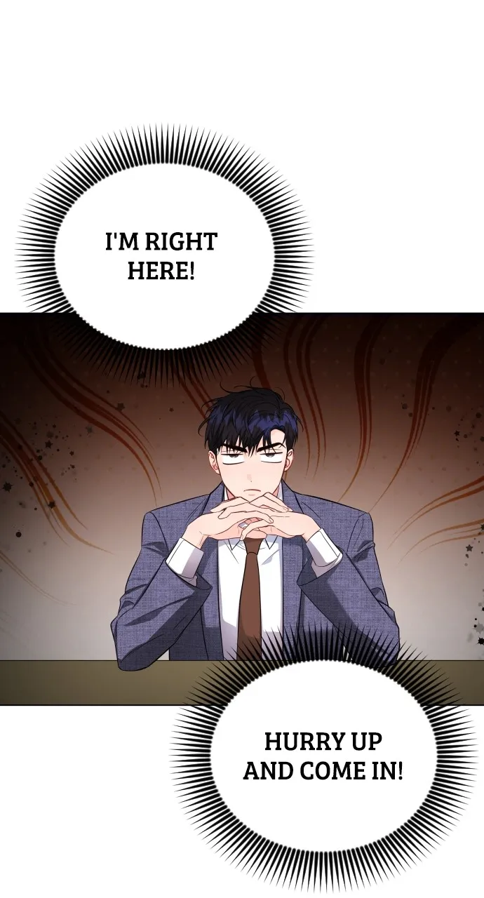 Let's Meet After Work Chapter 22 page 63 - 