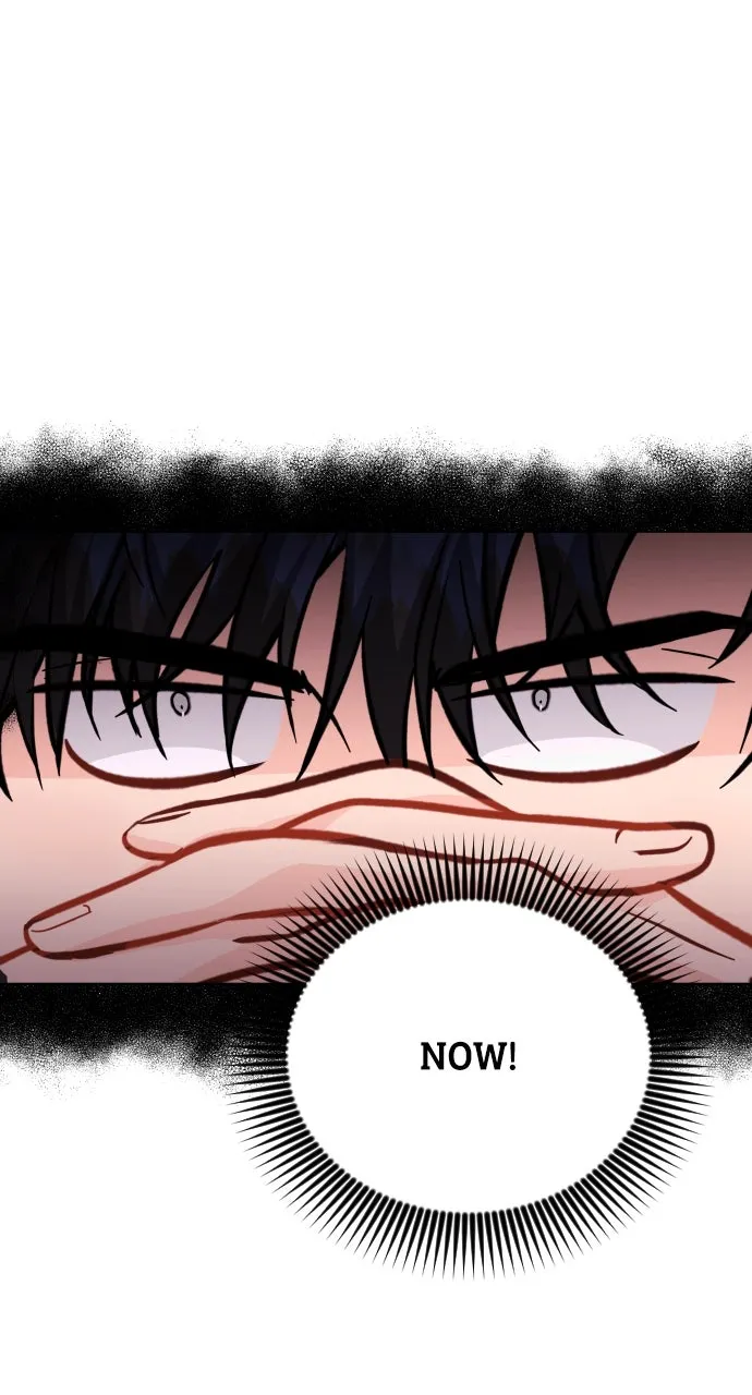 Let's Meet After Work Chapter 22 page 64 - 