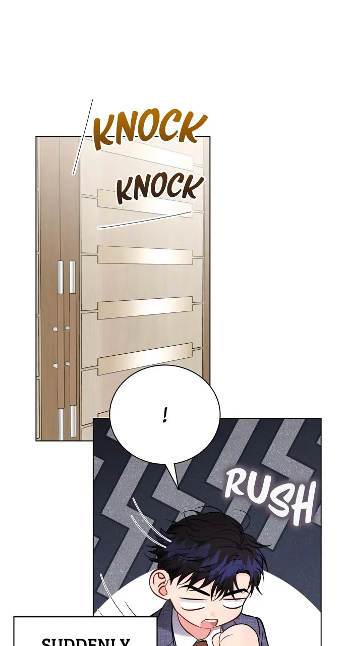Let's Meet After Work Chapter 22 page 65 - 