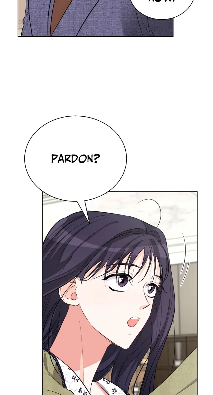 Let's Meet After Work Chapter 22 page 70 - 