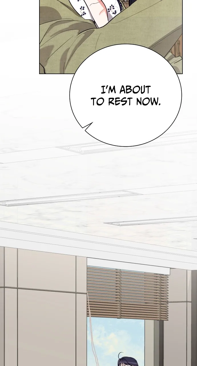 Let's Meet After Work Chapter 22 page 71 - 