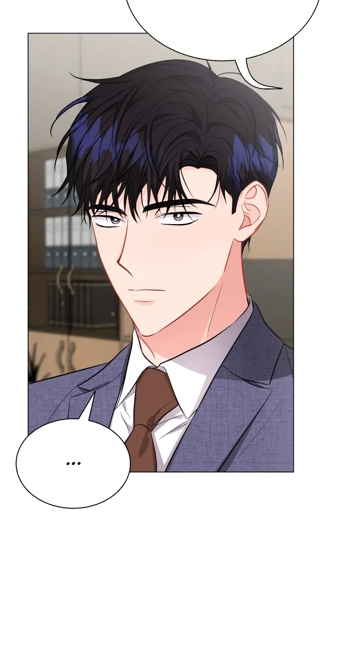 Let's Meet After Work Chapter 23 page 4 - 