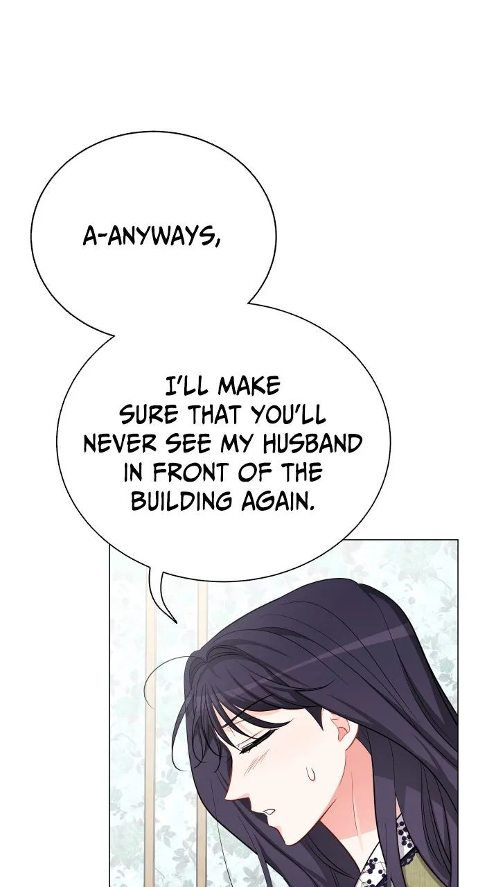 Let's Meet After Work Chapter 23 page 31 - 
