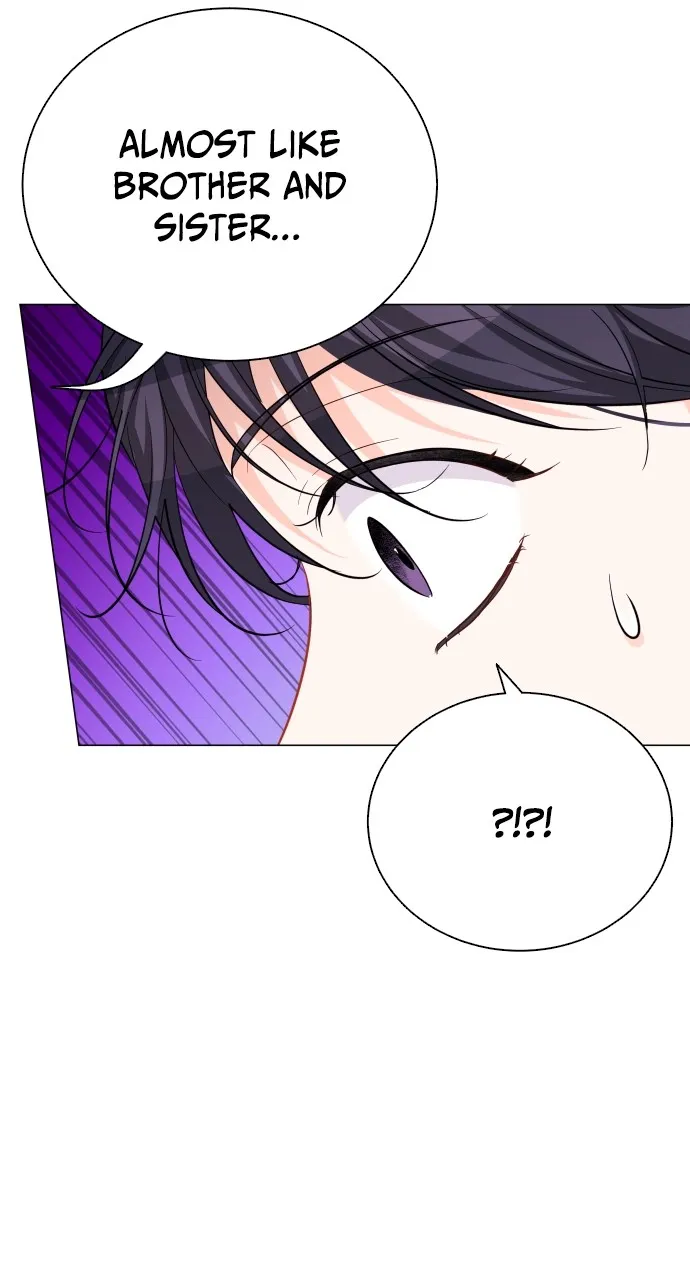 Let's Meet After Work Chapter 23 page 34 - 