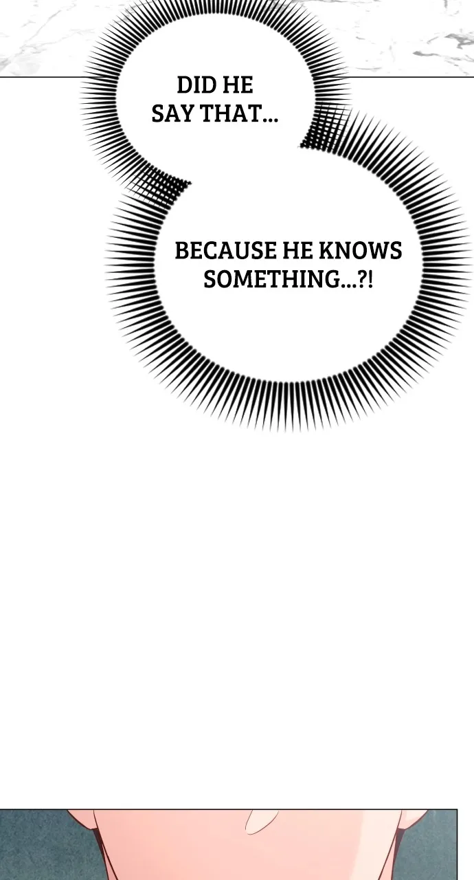 Let's Meet After Work Chapter 23 page 36 - 