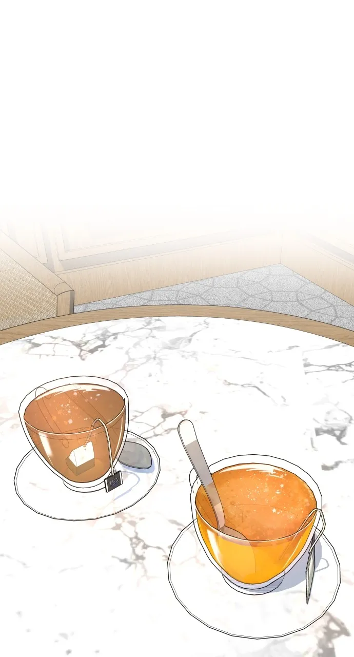 Let's Meet After Work Chapter 23 page 5 - 