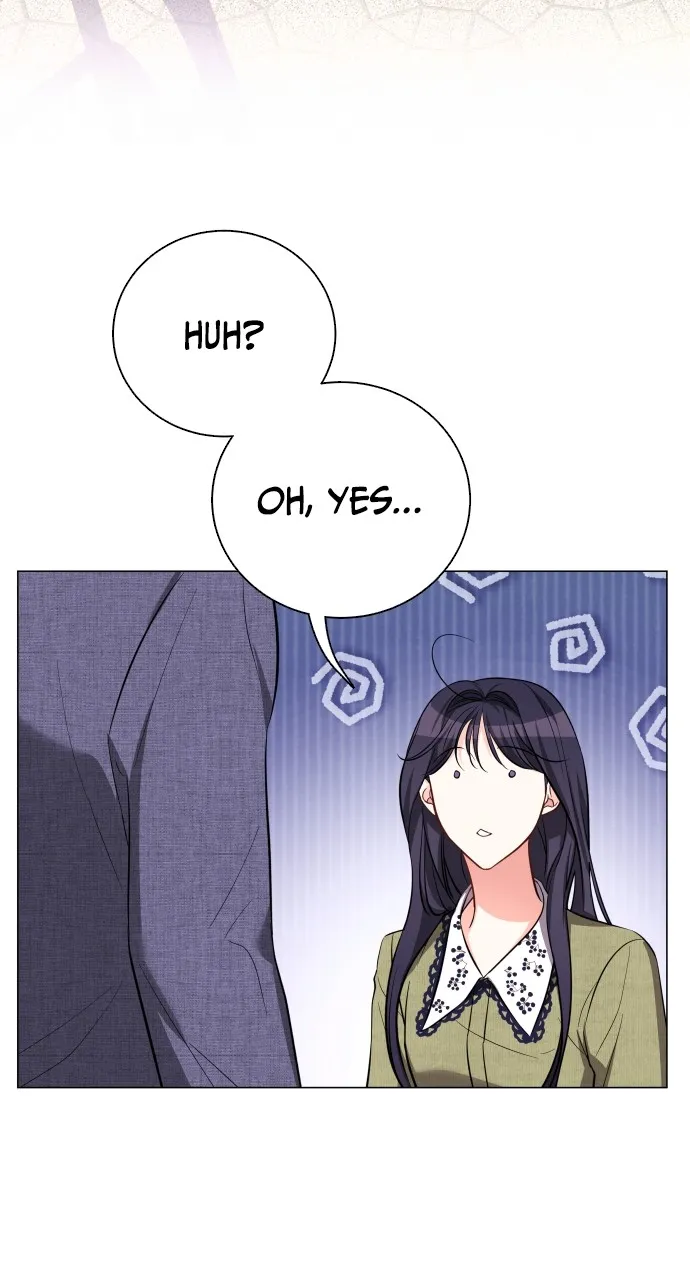 Let's Meet After Work Chapter 23 page 41 - 