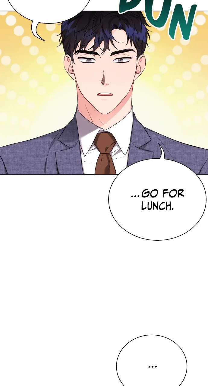 Let's Meet After Work Chapter 23 page 47 - 