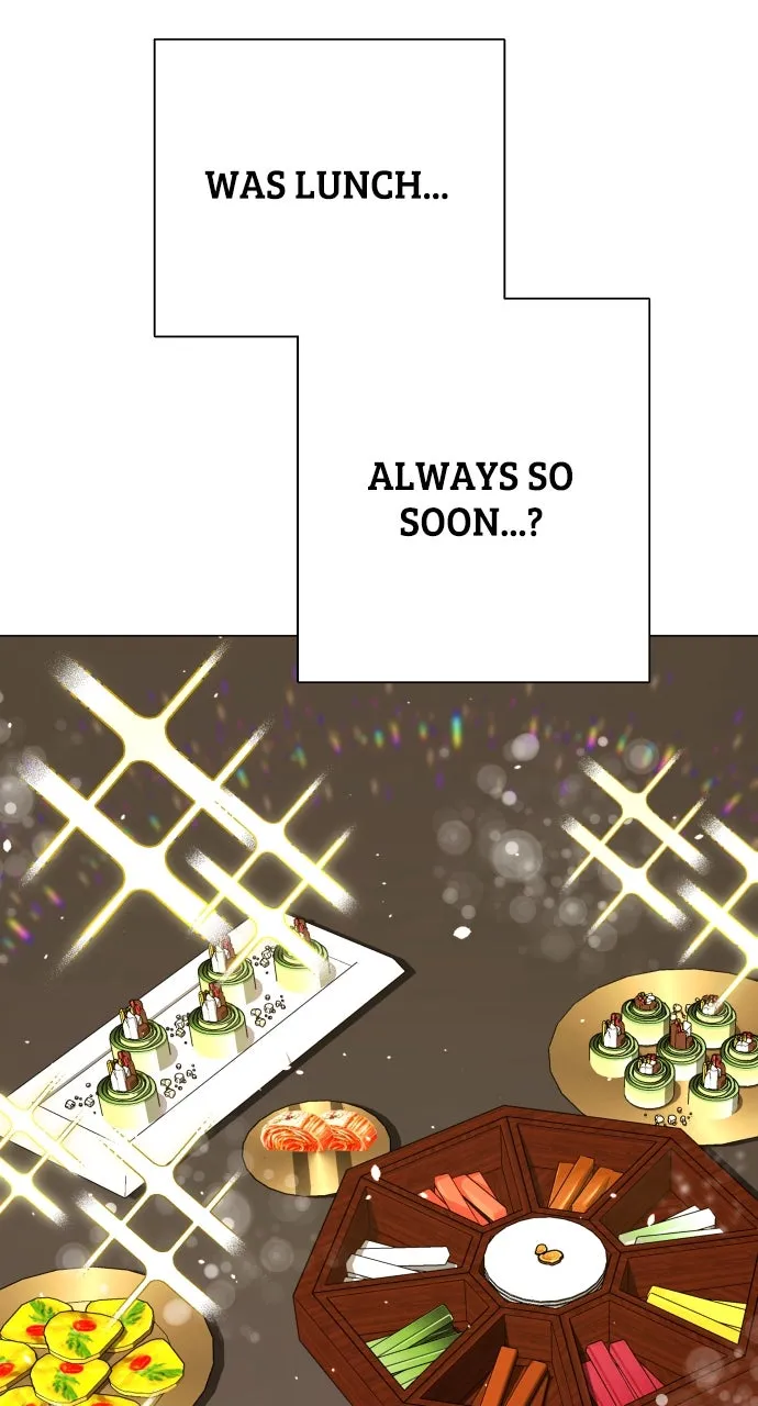 Let's Meet After Work Chapter 23 page 49 - 