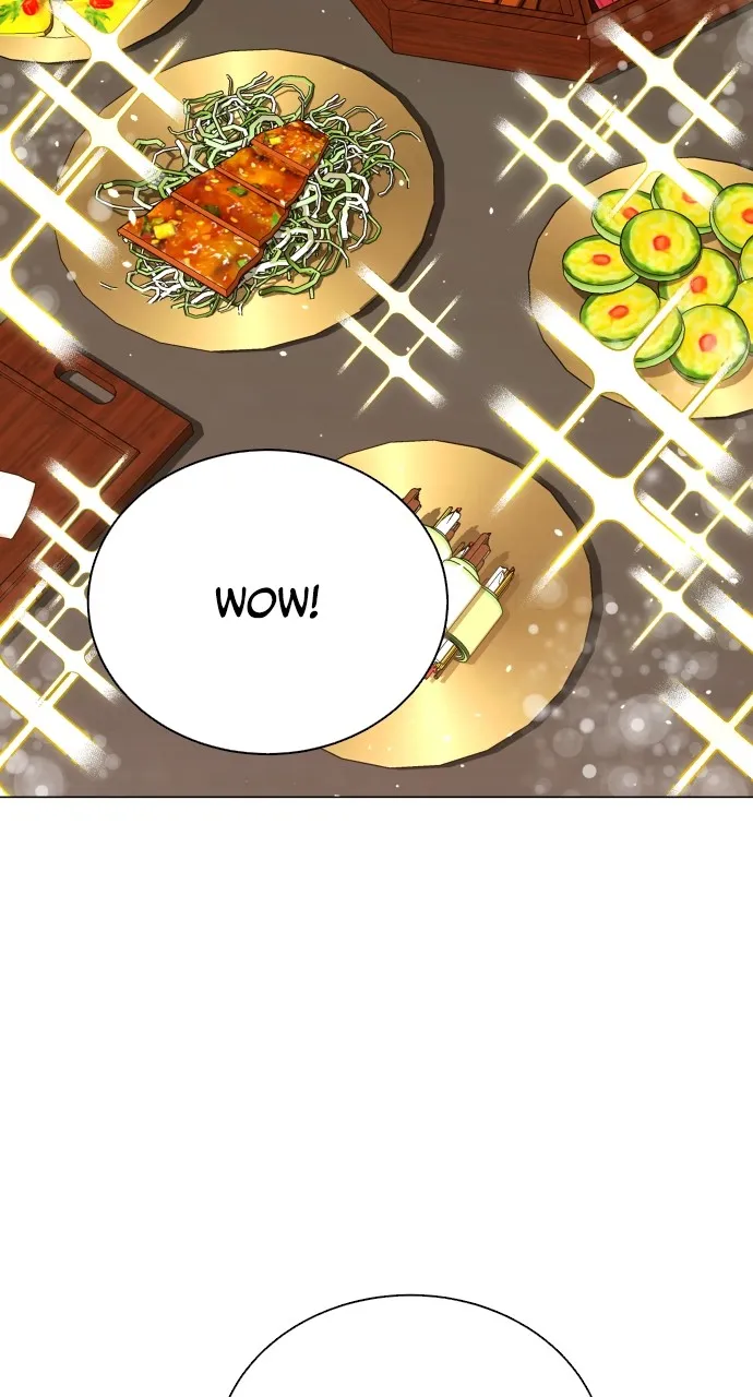 Let's Meet After Work Chapter 23 page 50 - 