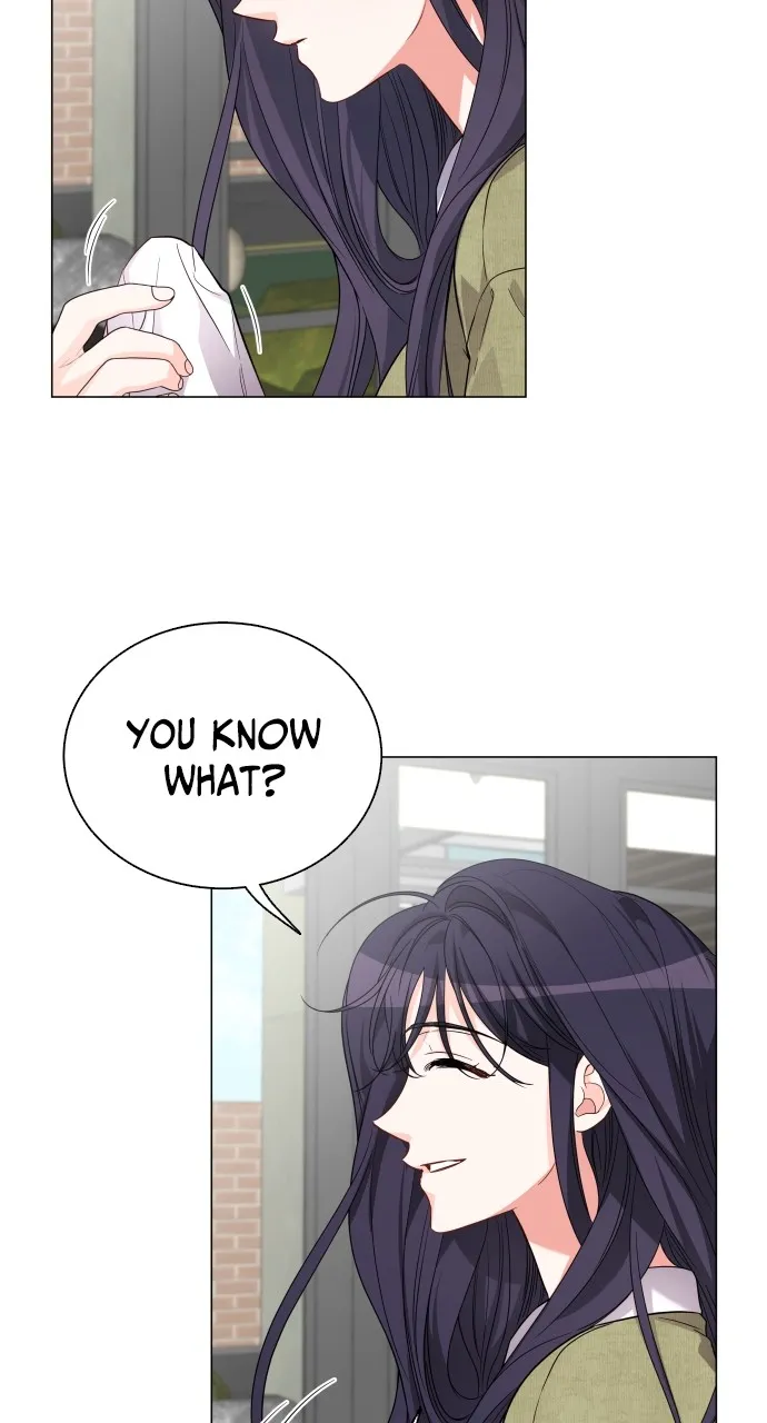 Let's Meet After Work Chapter 23 page 60 - 