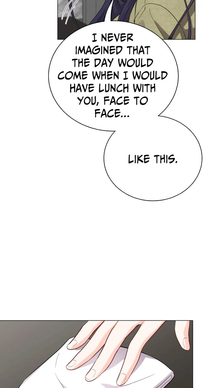 Let's Meet After Work Chapter 23 page 61 - 