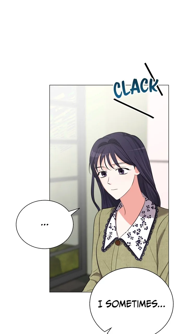 Let's Meet After Work Chapter 23 page 65 - 