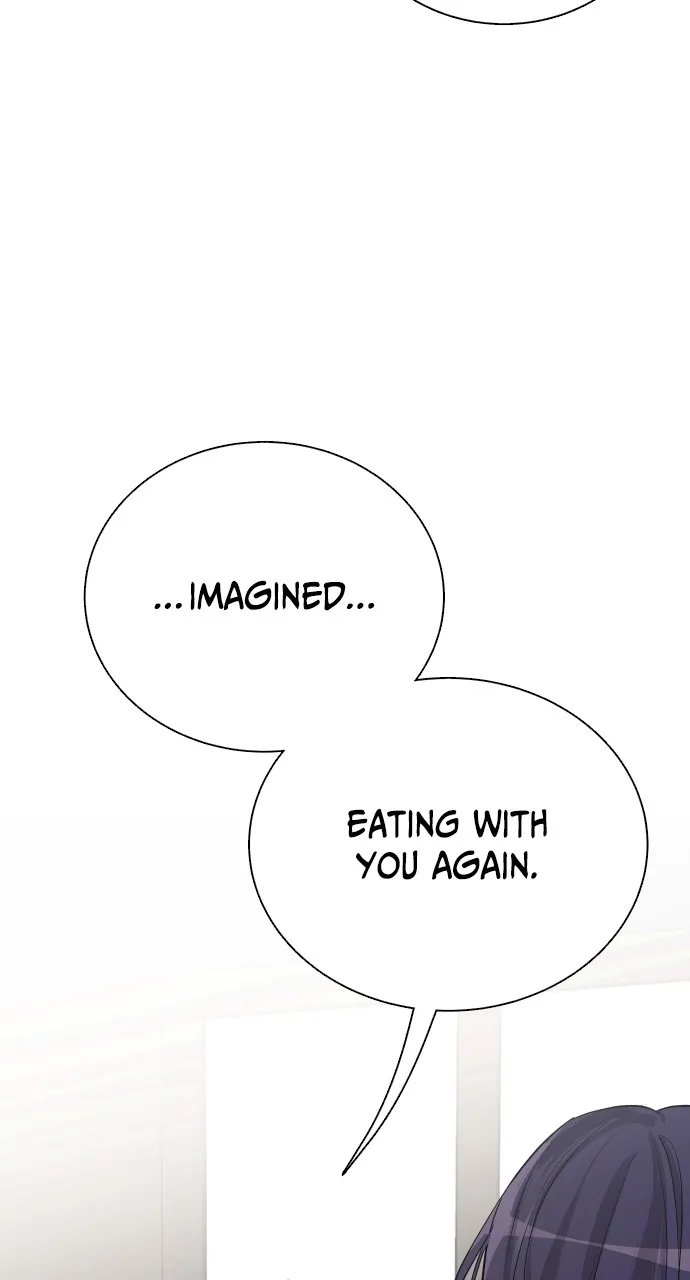 Let's Meet After Work Chapter 23 page 66 - 