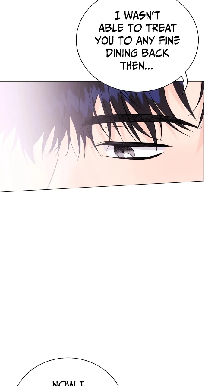 Let's Meet After Work Chapter 23 page 68 - 