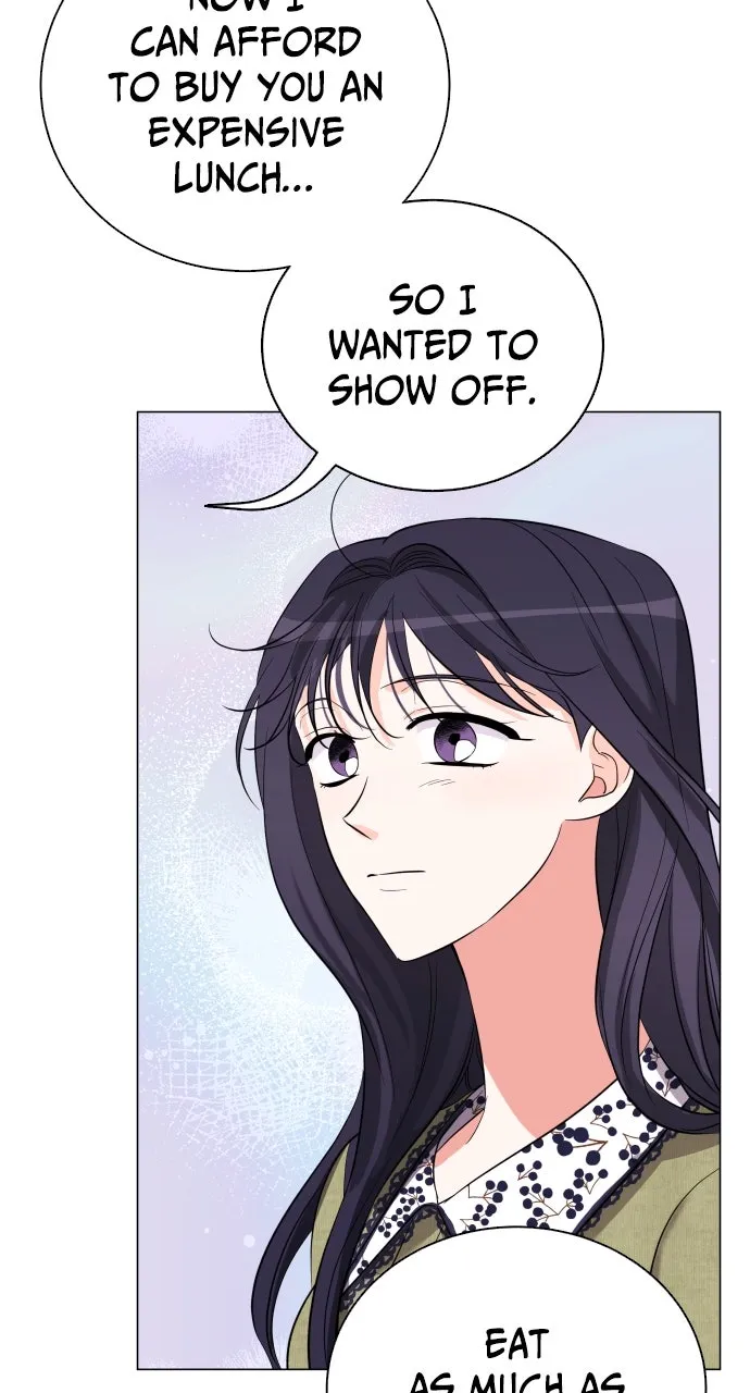Let's Meet After Work Chapter 23 page 69 - 