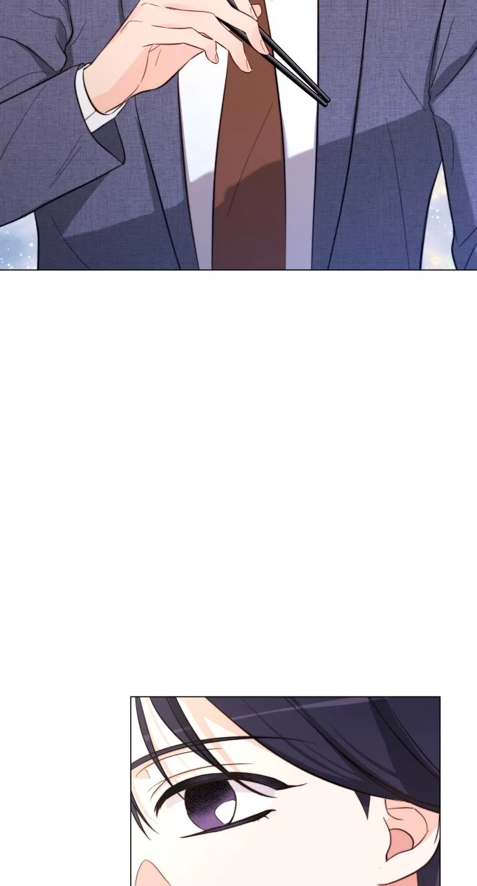 Let's Meet After Work Chapter 23 page 75 - 