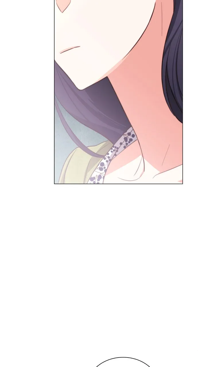 Let's Meet After Work Chapter 23 page 76 - 