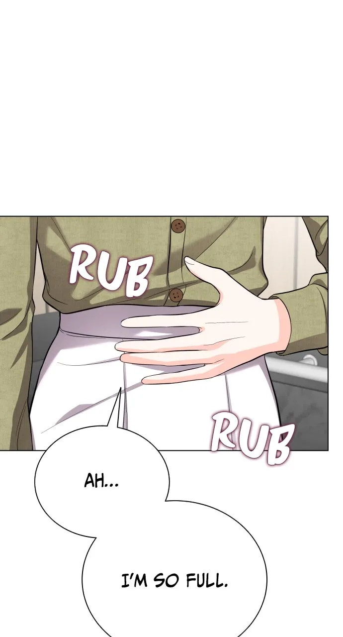 Let's Meet After Work Chapter 24 page 1 - 