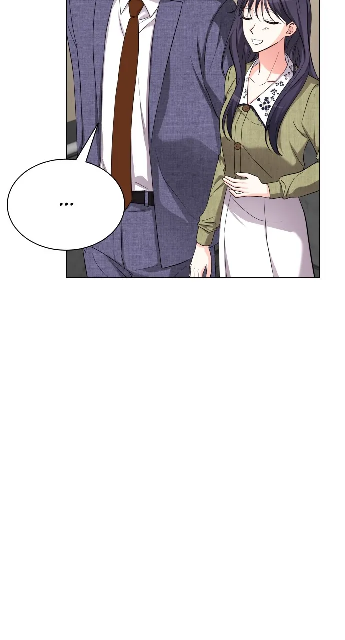 Let's Meet After Work Chapter 24 page 3 - 