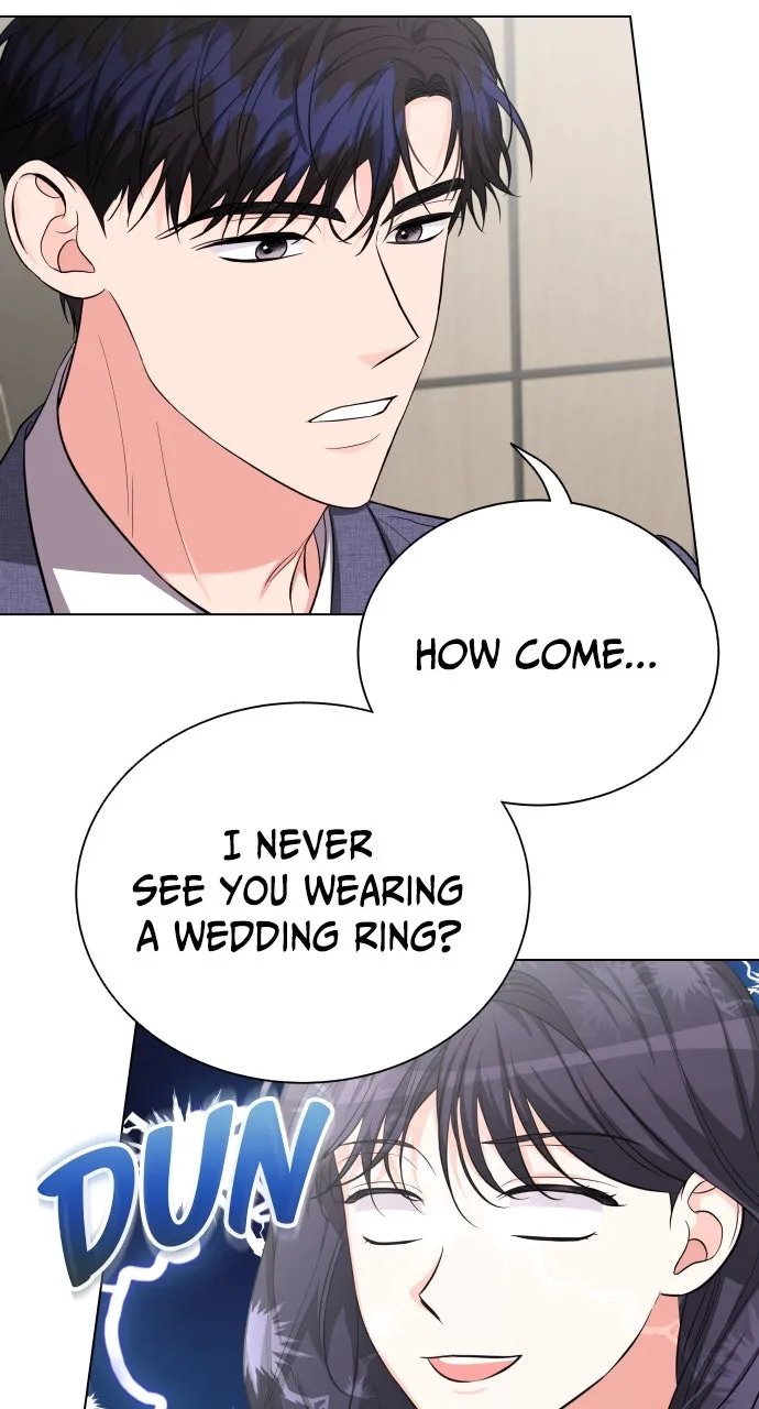 Let's Meet After Work Chapter 24 page 4 - 