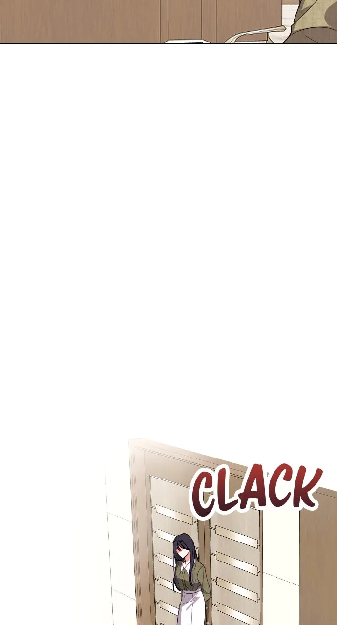 Let's Meet After Work Chapter 24 page 33 - 