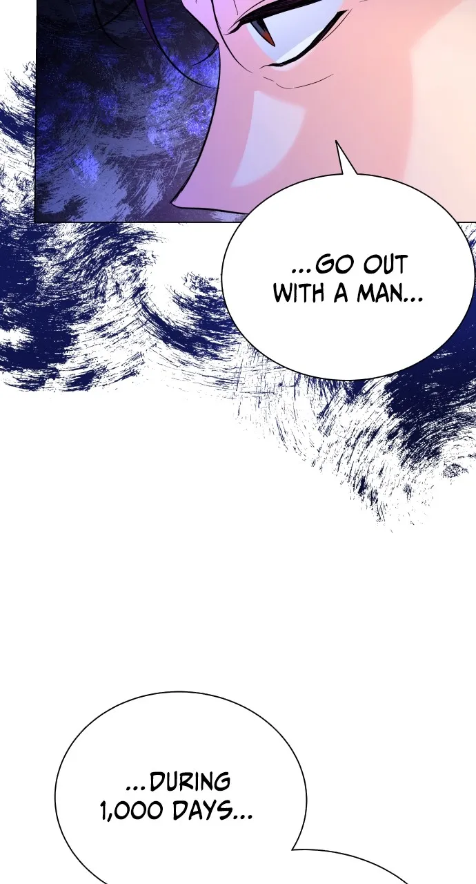 Let's Meet After Work Chapter 24 page 45 - 