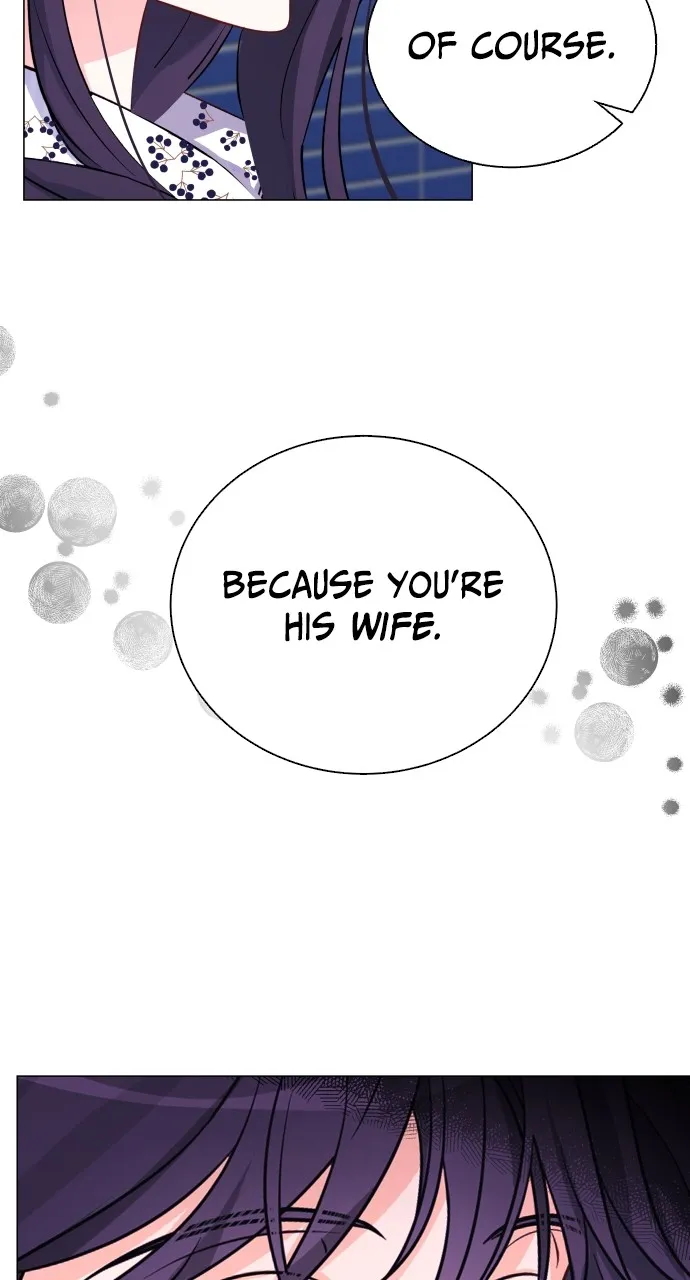 Let's Meet After Work Chapter 24 page 53 - 
