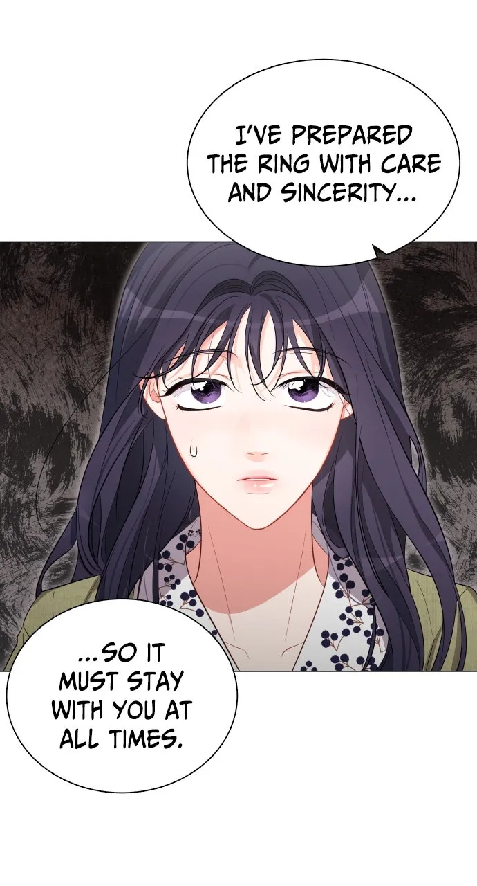 Let's Meet After Work Chapter 24 page 65 - 