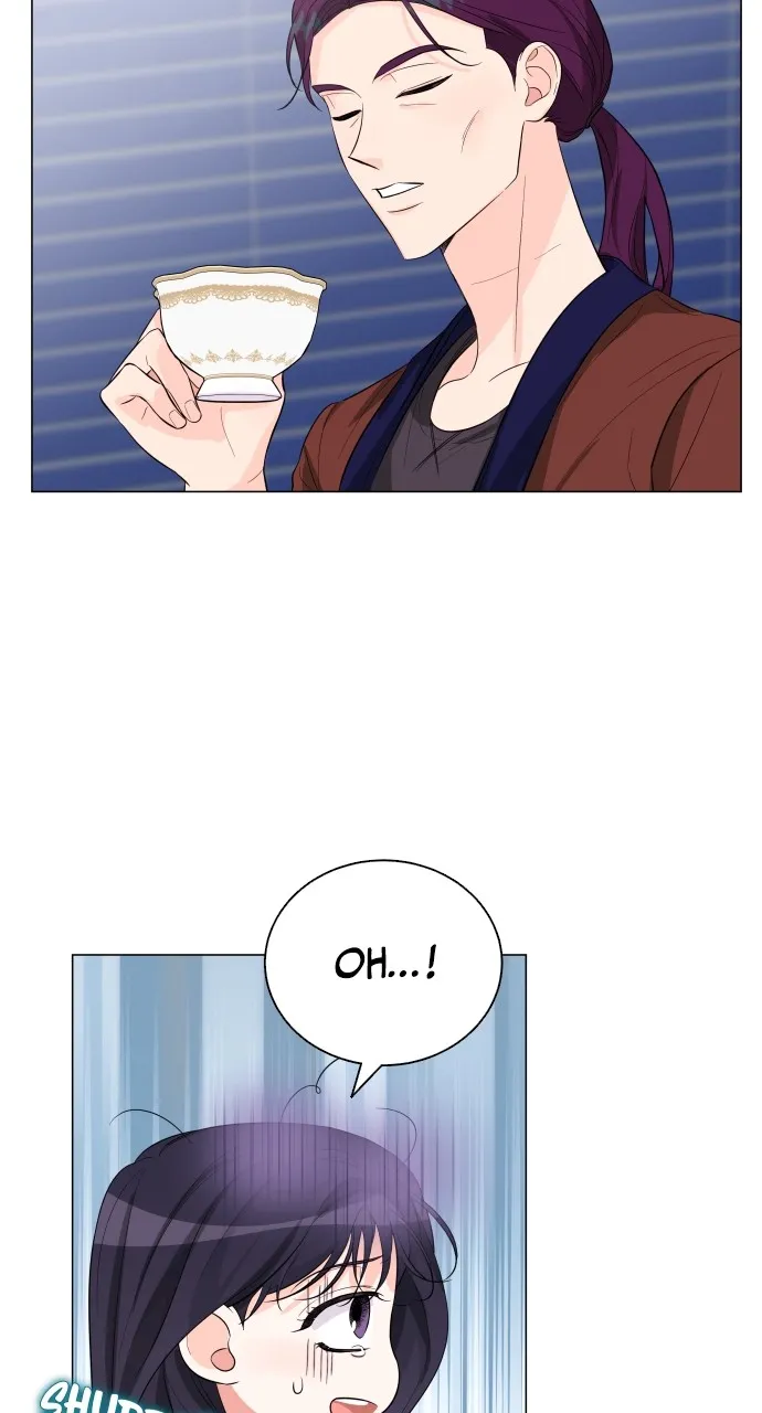 Let's Meet After Work Chapter 24 page 68 - 