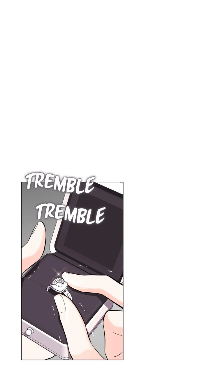 Let's Meet After Work Chapter 24 page 72 - 