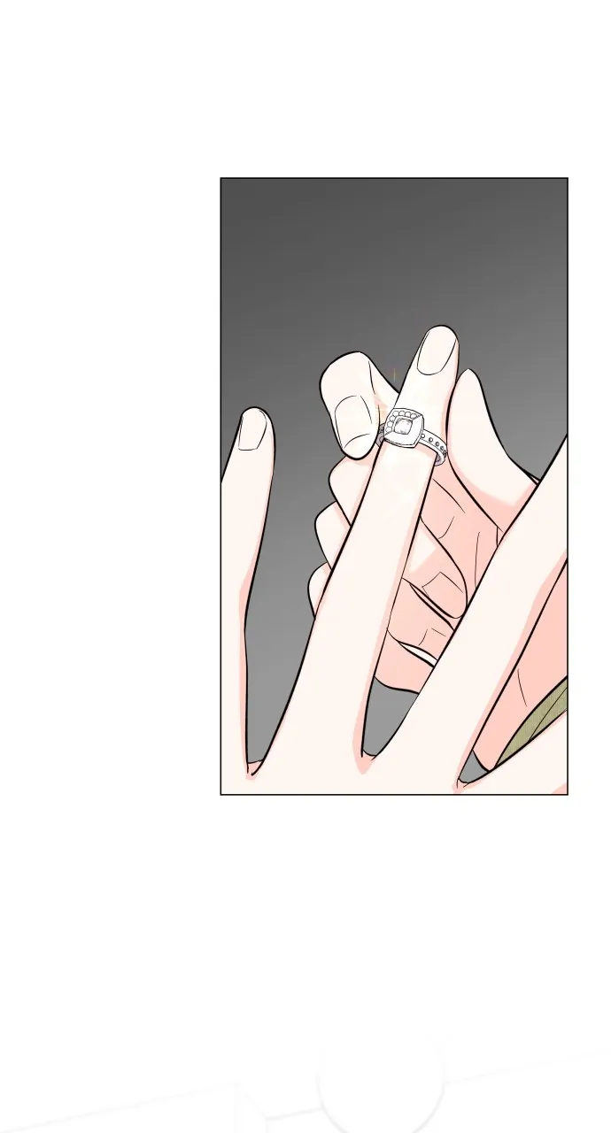 Let's Meet After Work Chapter 24 page 73 - 