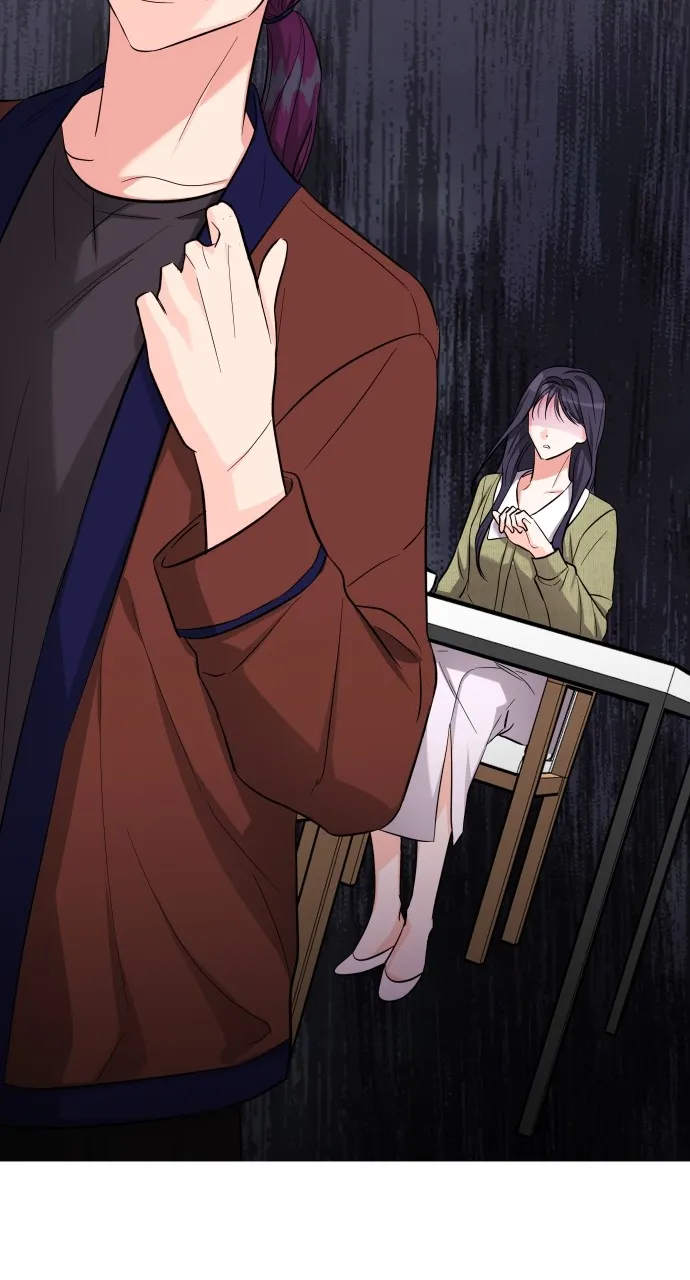 Let's Meet After Work Chapter 24 page 77 - 