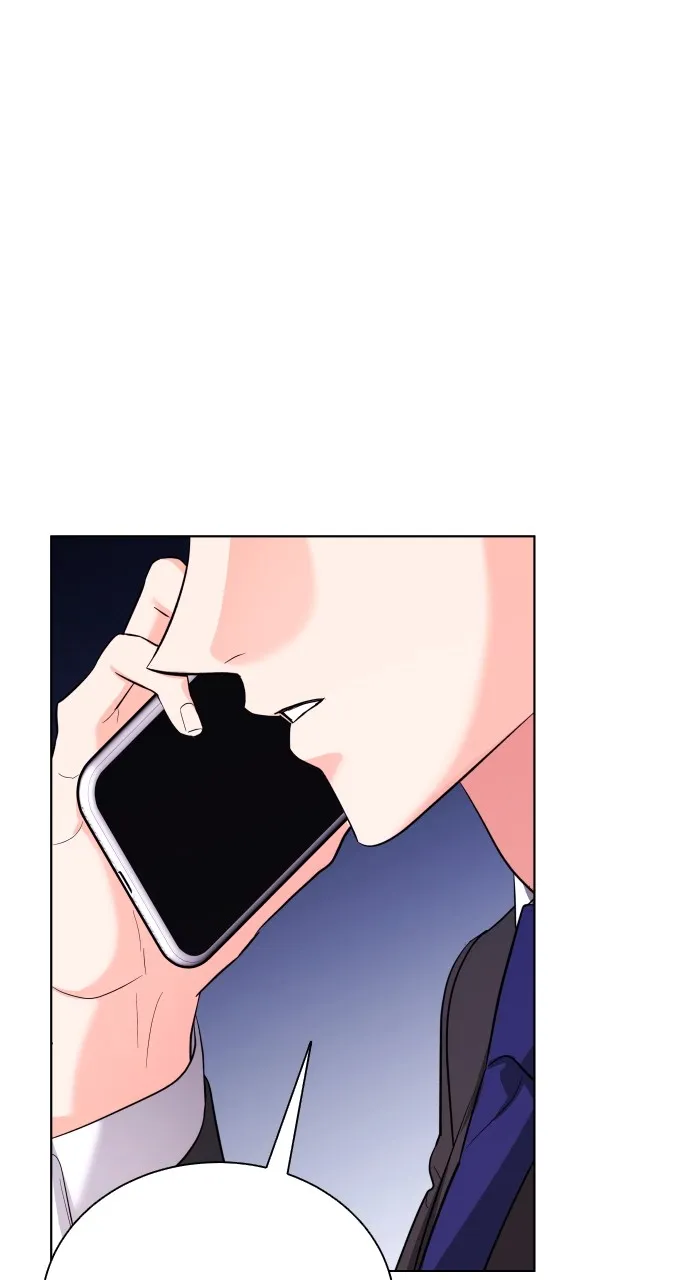 Let's Meet After Work Chapter 25 page 2 - 