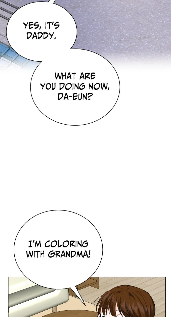 Let's Meet After Work Chapter 25 page 4 - 