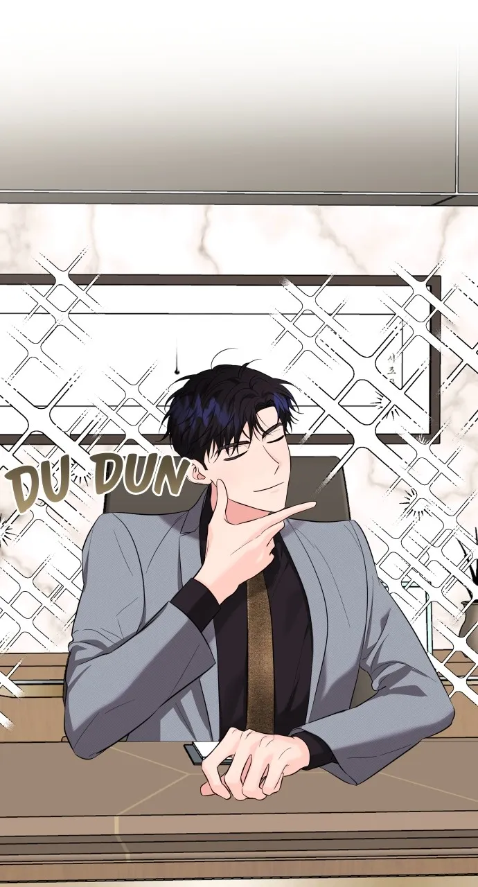 Let's Meet After Work Chapter 25 page 41 - 