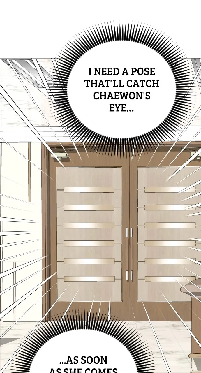 Let's Meet After Work Chapter 25 page 46 - 