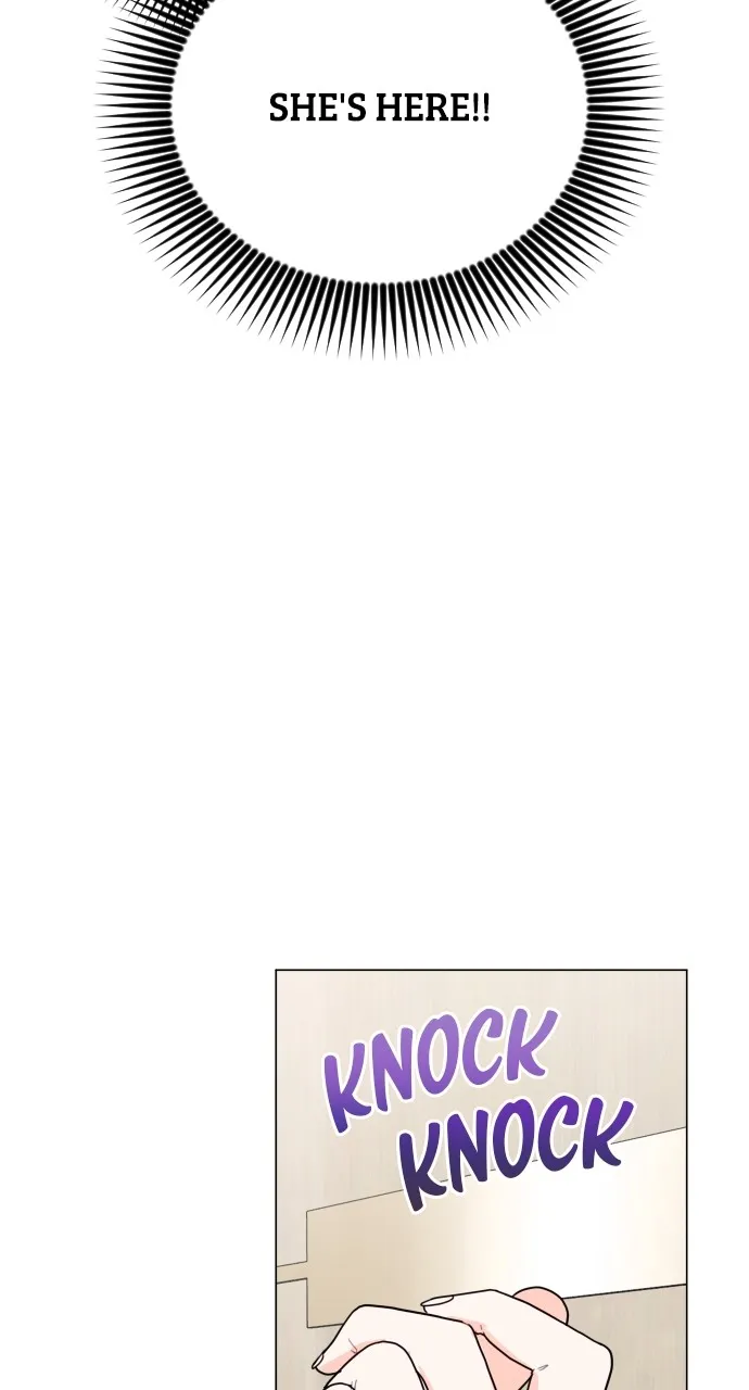 Let's Meet After Work Chapter 25 page 53 - 
