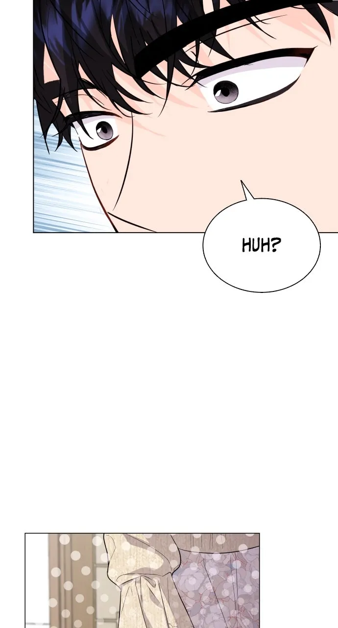 Let's Meet After Work Chapter 25 page 68 - 