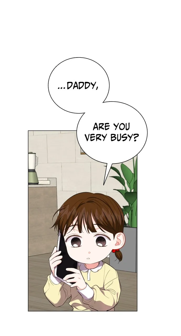 Let's Meet After Work Chapter 25 page 8 - 