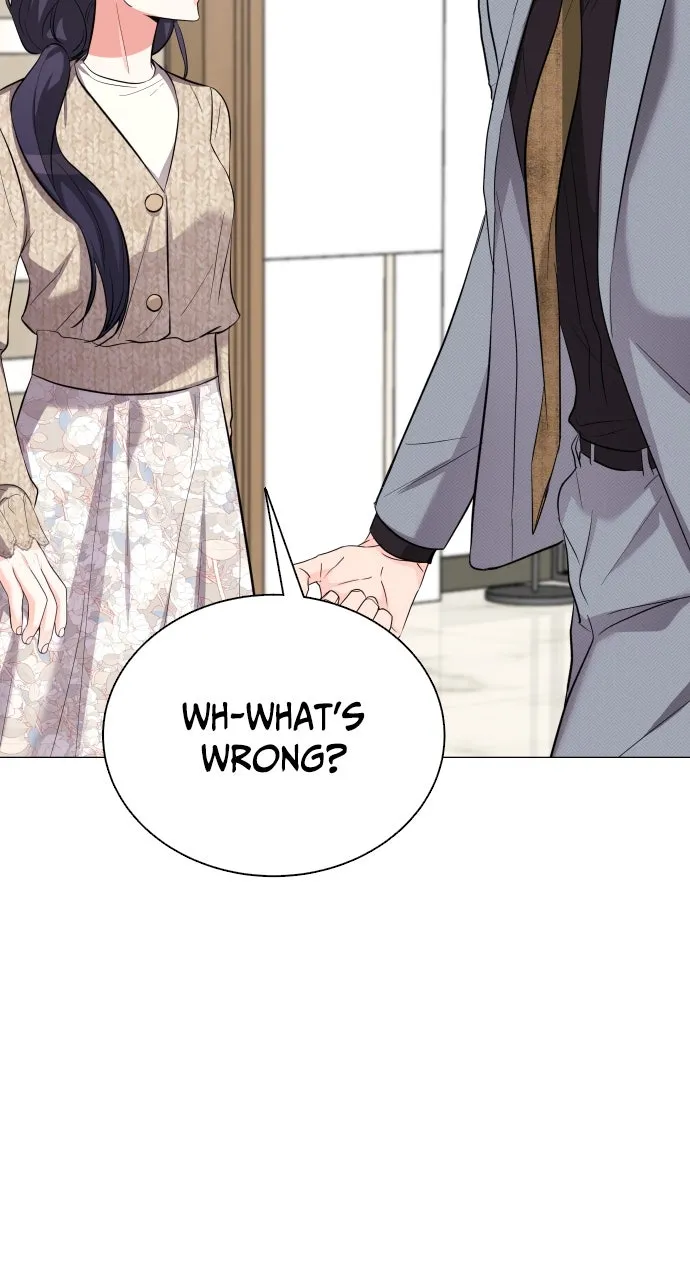 Let's Meet After Work Chapter 25 page 72 - 