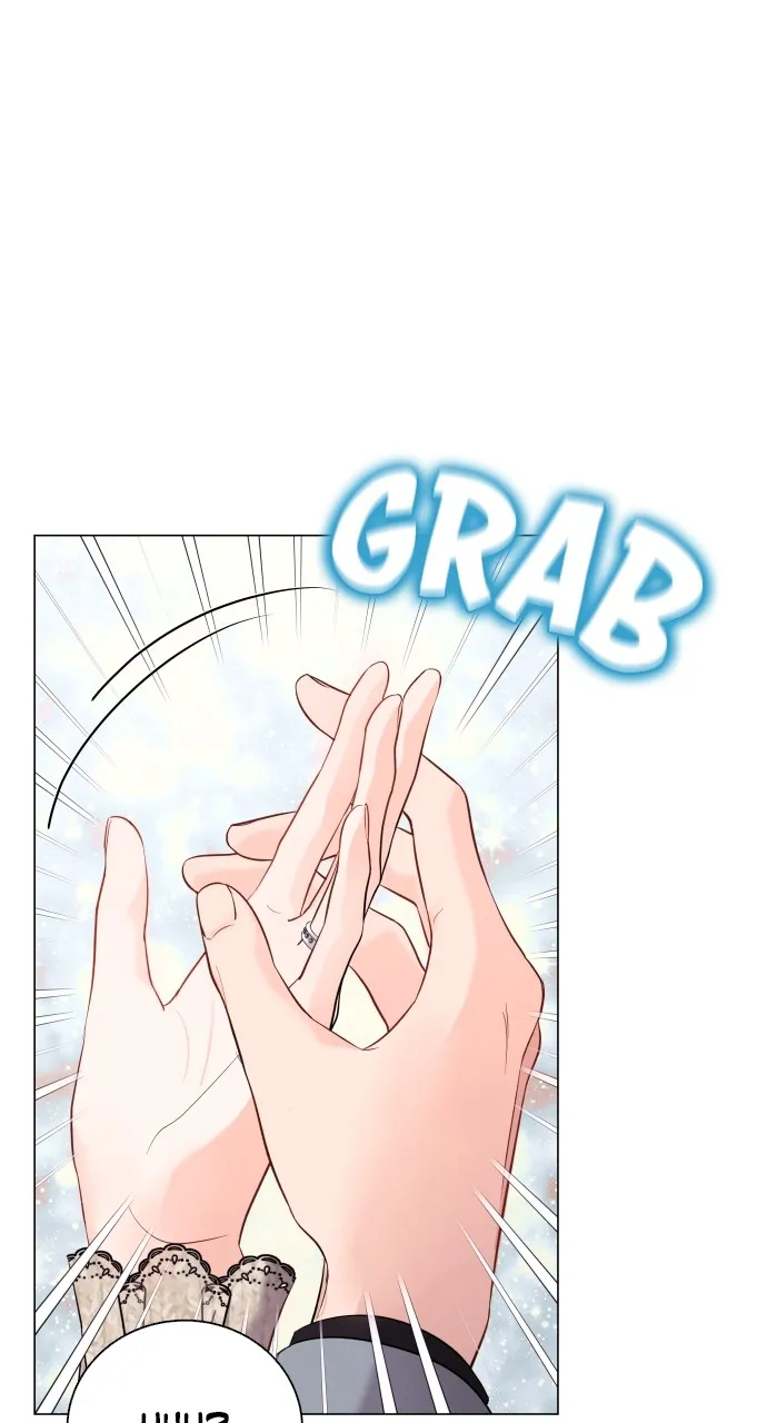 Let's Meet After Work Chapter 25 page 73 - 