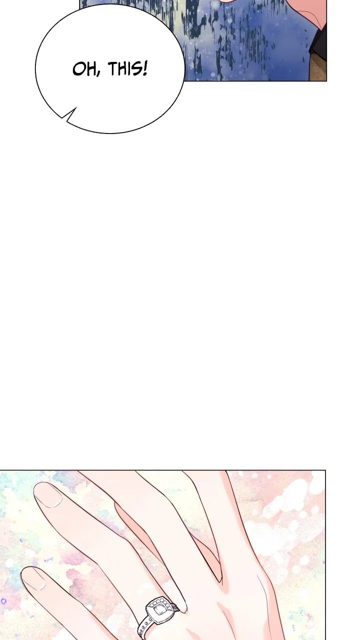 Let's Meet After Work Chapter 25 page 75 - 