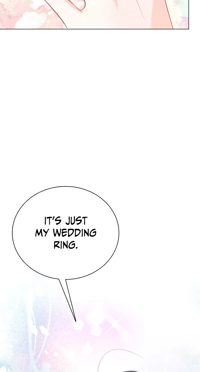 Let's Meet After Work Chapter 25 page 76 - 
