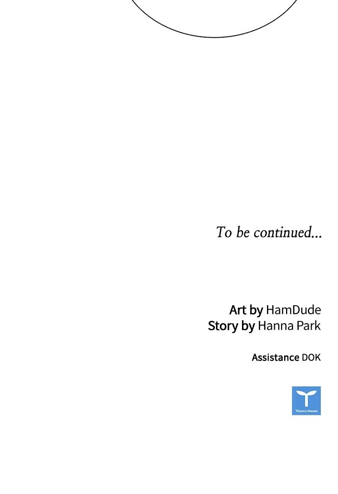 Let's Meet After Work Chapter 25 page 78 - 