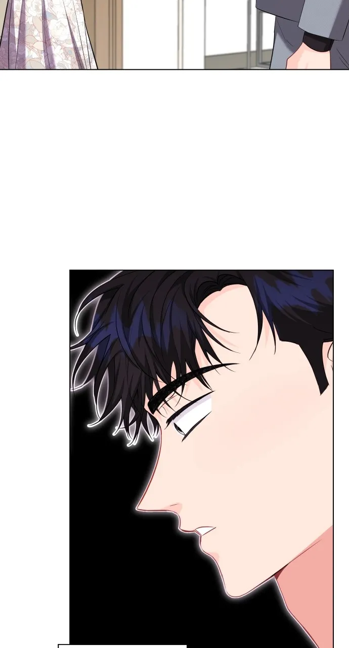 Let's Meet After Work Chapter 26 page 5 - 