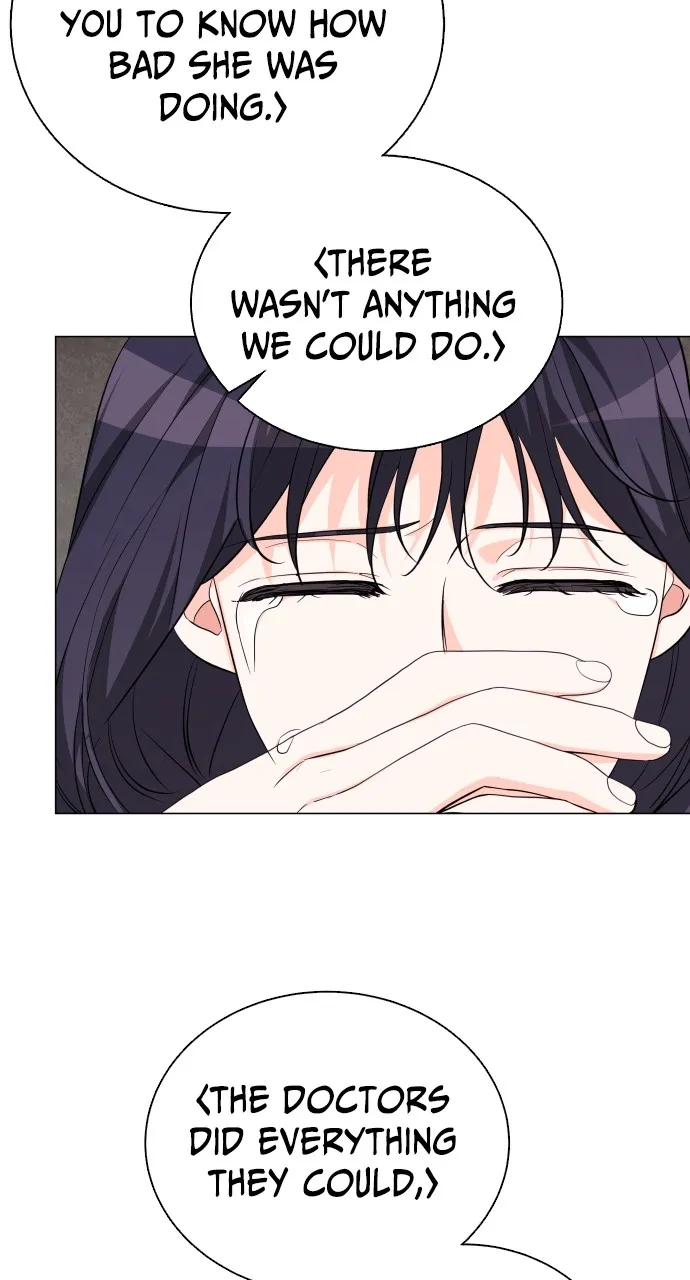 Let's Meet After Work Chapter 27 page 30 - 