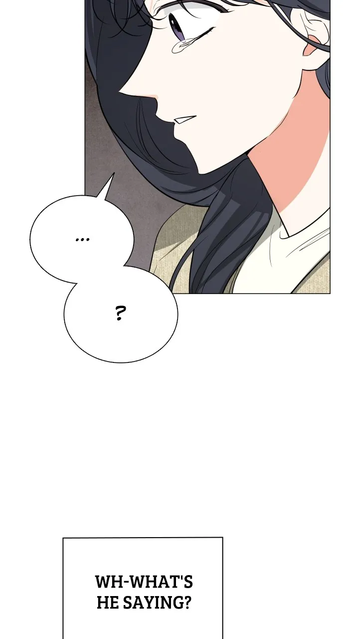 Let's Meet After Work Chapter 27 page 36 - 