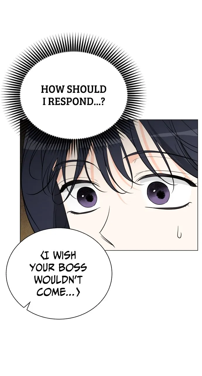 Let's Meet After Work Chapter 27 page 41 - 